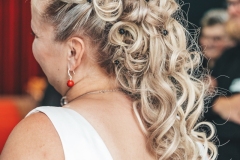 Hochzeit