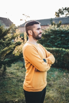Porträtshooting18