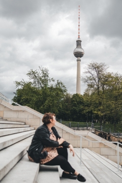 Porträtshooting 15