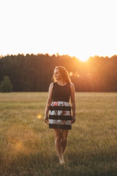 Porträtshooting1