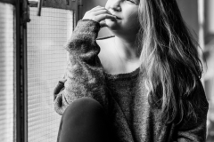 Porträtfotografie 11