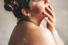 Porträtfotografie 9
