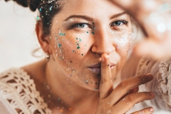 Porträtfotografie 3