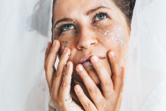 Porträtfotografie 10