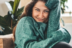 Porträtfotografie 8