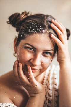 PsFotografieMilenawebdatei26