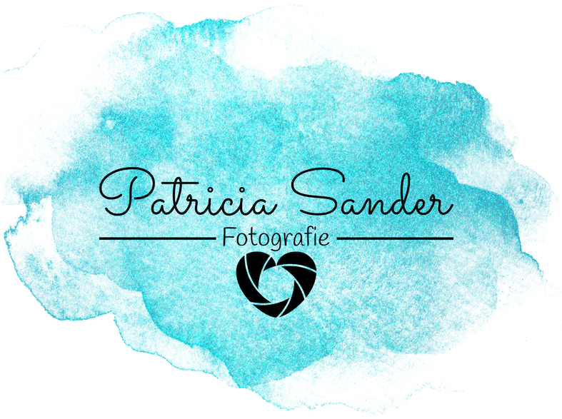Logo_patricia_sander